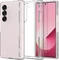 Spigen Ultra Hybrid Pro für Samsung Galaxy Fold6 Vorschaubild