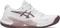 Asics Gel Challenger 14 Clay (Damen) Vorschaubild