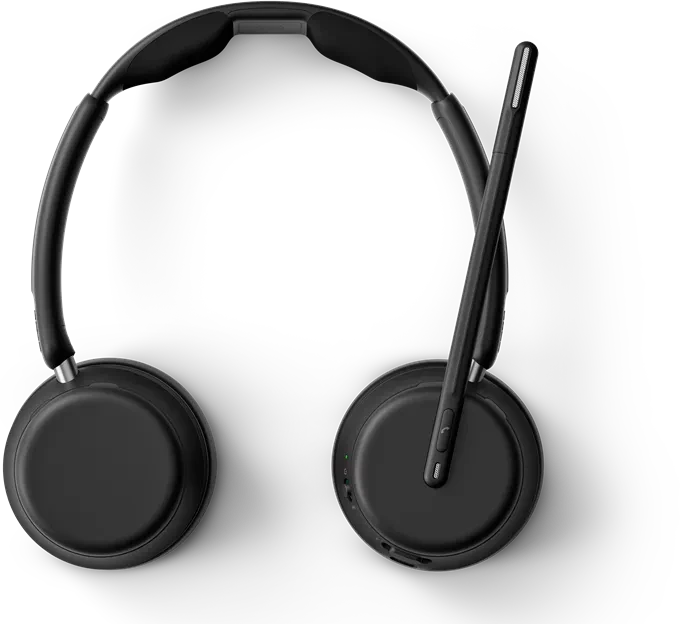 EPOS Impact 1061 ANC