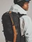 Ortovox Avabag Litric Freeride 18 black raven Vorschaubild