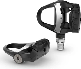 Garmin Rally RK210 Powermeter Pedale