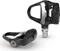 Garmin Rally RK210 Powermeter Pedale Vorschaubild