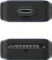Hyper HyperDrive Next 6 Port USB-C Hub, USB-C 3.1 [Stecker] Vorschaubild