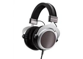 beyerdynamic T 90
