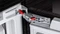 Siemens iQ500 GI21VADE0 Vorschaubild