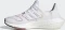 adidas Ultraboost 22 cloud white/wonder red (Damen) Vorschaubild