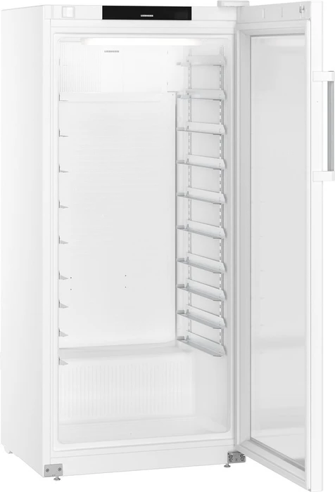 Liebherr BRFvg 5511-20 Performance Bäckerei-Kühlschrank