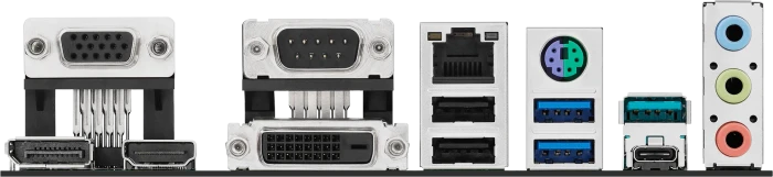 ASUS Pro H810M-C-CSM (Intel 1851)