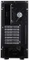 SilverStone Precision PS03 schwarz Vorschaubild