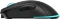 Baracuda Turtle Black Wireless Gaming Mouse, schwarz, USB Vorschaubild