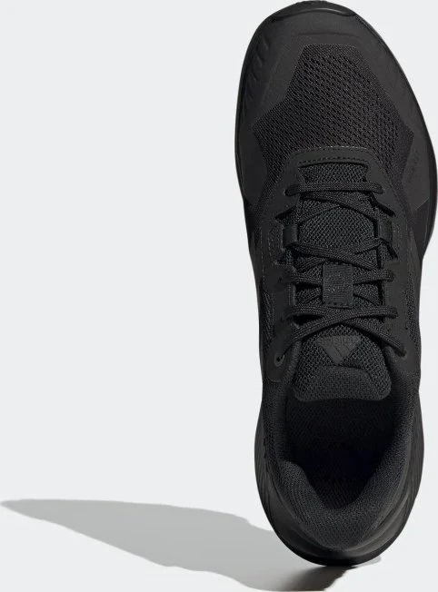 adidas Terrex Soulstride Rain.RDY core black/grey six (Herren)