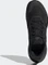 adidas Terrex Soulstride Rain.RDY core black/grey six (Herren) Vorschaubild