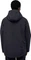 Jack Wolfskin Tempeltor Funktionsjacke dark navy (Herren) Vorschaubild
