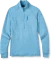 Rab Nexus Pull-On Funktionsshirt langarm (Damen) Vorschaubild