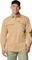 Columbia Landroamer Twill Hemd langarm (Herren) Vorschaubild