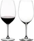Riedel Vinum XL Cabernet Sauvignon Weinglas, 2 Stück Vorschaubild