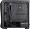 Cooler Master MasterBox K500L schwarz Vorschaubild