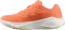 Salomon Aero Blaze 3 fusion coral/white/tender peach (Damen) Vorschaubild