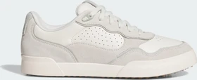 adidas Retrocross 25 Spikeless orbit grey/off white/wonder silver
