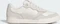 adidas Retrocross 25 Spikeless orbit grey/off white/wonder silver Vorschaubild