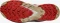 Salomon XA Pro 3D V9 GTX aurora red/safari/white (Herren) Vorschaubild