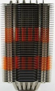 Prolimatech Super Mega Kühlkörper