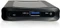 DeLOCK externes Gehäuse, USB 3.0 Micro-B Vorschaubild