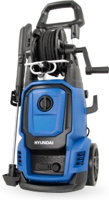 Hyundai HPW2000CE Elektro-Hochdruckreiniger