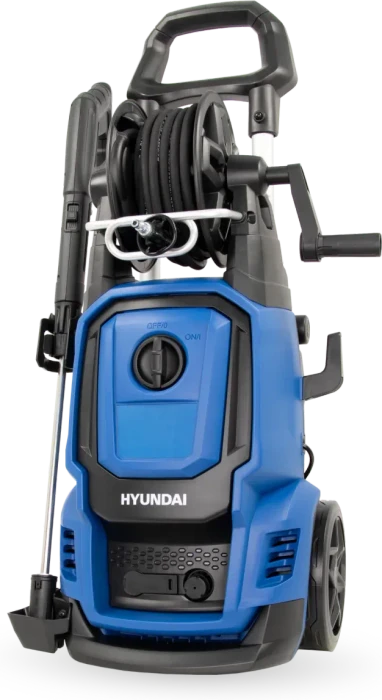 Hyundai HPW2000CE Elektro-Hochdruckreiniger
