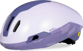Sweet Protection Tucker III 2Vi MIPS Helm light lilac