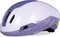 Sweet Protection Tucker III 2Vi MIPS Helm Vorschaubild