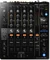 Pioneer DJ DJM-750MK2 Vorschaubild