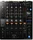 Pioneer DJ DJM-750MK2
