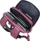 RivaCase 7760 Suzuka ECO 15.6" Notebook Rucksack, rot Vorschaubild