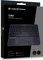 Conceptronic TOBIN01BPT 10-Zoll-Bluetooth-Tastatur mit Touchpad, Bluetooth, PT Vorschaubild