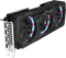 GIGABYTE AORUS GeForce RTX 3060 Ti Elite 8G (Rev. 2.0) (LHR), 8GB GDDR6, 2x HDMI, 2x DP Vorschaubild