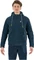 Karpos Ghiro Hoodie Jacke (Herren) Vorschaubild