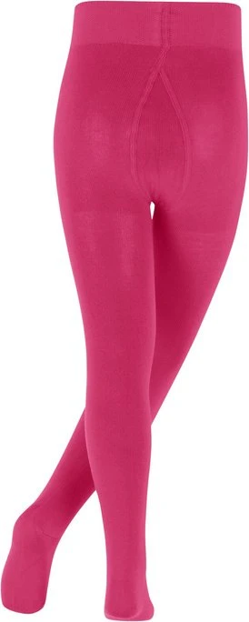 Falke Family Strumpfhose fuchsia (Junior)