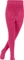 Falke Family Strumpfhose fuchsia (Junior) Vorschaubild