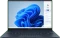 ASUS ZenBook 14 UX3405MA Vorschaubild