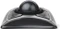 Kensington Expert Mouse Optical, Trackball, PS/2 &, USB/PS/2 Vorschaubild