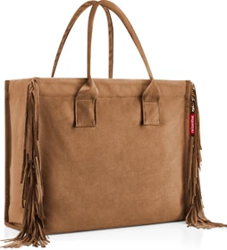 Reisenthel daily Shopper western