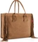 Reisenthel daily Shopper western Vorschaubild
