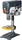 Optimum OPTIdrill DQ 14 Elektro-Säulenbohrmaschine (3191040)