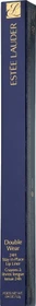 Estée Lauder Double Wear Pure Color Lipliner 557 fragile ego, 1.2g