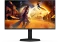 AOC 25G4SXU, 24.5" Vorschaubild