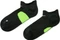 Nike Midweight No-Show Laufsocken Vorschaubild