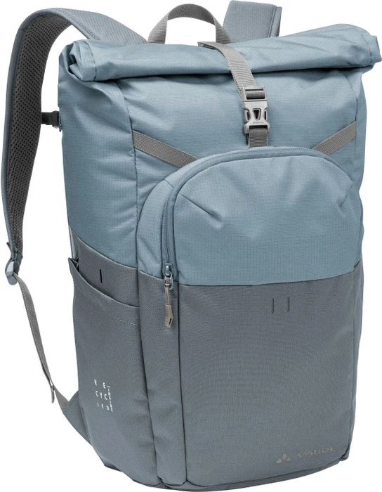 Vaude Okab II heron