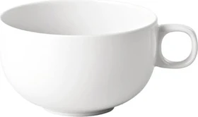 Rosenthal studio-line Moon Weiß Tee-Obertasse 270ml