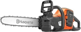 Husqvarna 230i Akku-Kettensäge inkl. Akku 4.0Ah